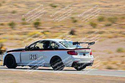 media/Oct-26-2025-West Coast Racing (Sun) [[131b992cb6]]/Yellow Group/Session 3 (Turn 6)/